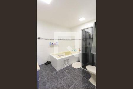 Foto 09 de casa à venda com 3 quartos, 132m² em Jardim Japao, São Paulo