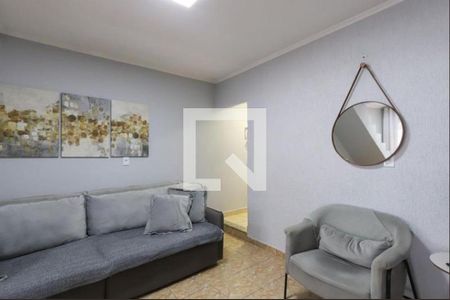 Foto 01 de casa à venda com 3 quartos, 132m² em Jardim Japao, São Paulo