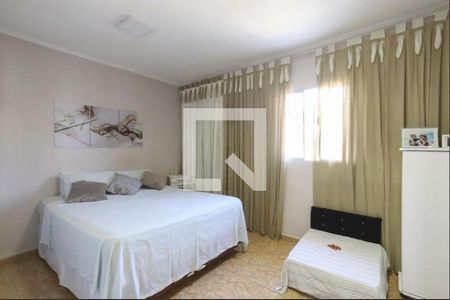 Foto 08 de casa à venda com 3 quartos, 132m² em Jardim Japao, São Paulo