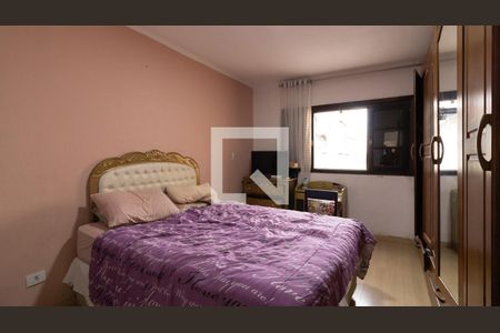 Quarto 1 de casa à venda com 2 quartos, 240m² em Vila Guilhermina, São Paulo