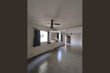 Sala de casa à venda com 6 quartos, 312m² em Aclimação, São Paulo