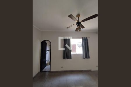 Sala de casa à venda com 6 quartos, 312m² em Aclimação, São Paulo