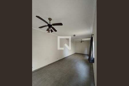 Sala de casa à venda com 6 quartos, 312m² em Aclimação, São Paulo