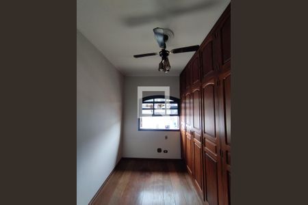 Suíte 5 de casa à venda com 6 quartos, 312m² em Aclimação, São Paulo