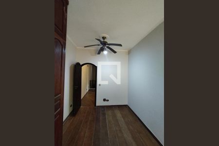Suíte 2 de casa à venda com 6 quartos, 312m² em Aclimação, São Paulo
