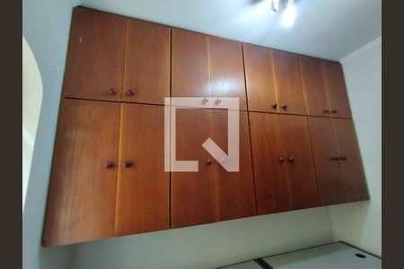 Escritório de casa à venda com 6 quartos, 312m² em Aclimação, São Paulo