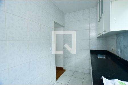 Casa à venda com 109m², 5 quartos e sem vaga Casa à venda com 109m², 5 quartos e sem vagaCozinha/ Casa1