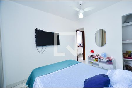 Casa à venda com 109m², 5 quartos e sem vaga Casa à venda com 109m², 5 quartos e sem vagaQuarto 2- Casa2