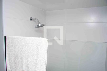 Apartamento à venda com 41m², 1 quarto e 1 vaga Apartamento à venda com 41m², 1 quarto e 1 vagaBanheiro Suíte