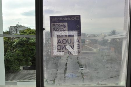 Apartamento à venda com 120m², 3 quartos e 1 vagaPlaca