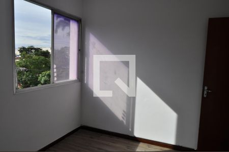 Apartamento à venda com 120m², 3 quartos e 1 vagaQuarto 3