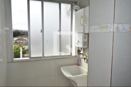 Apartamento à venda com 120m², 3 quartos e 1 vagaÁrea de Serviço