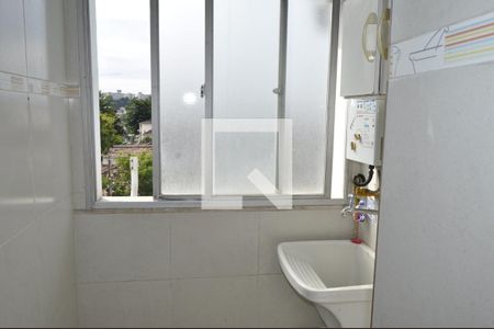 Apartamento à venda com 120m², 3 quartos e 1 vagaÁrea de Serviço