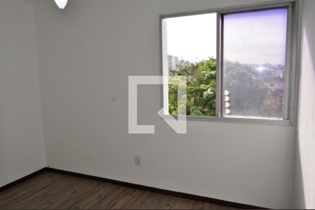 Apartamento à venda com 120m², 3 quartos e 1 vagaQuarto 3