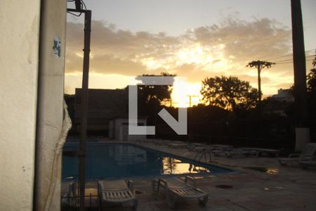 Apartamento à venda com 120m², 3 quartos e 1 vagaÁrea comum