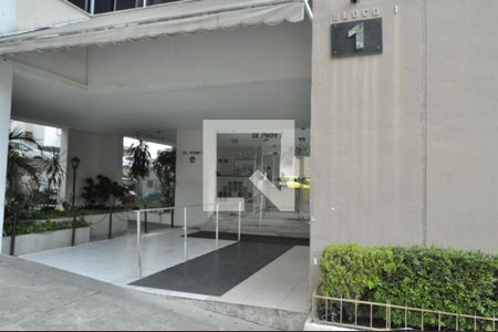 Apartamento à venda com 120m², 3 quartos e 1 vagaÁrea comum