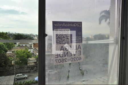 Apartamento à venda com 120m², 3 quartos e 1 vagaPlaca