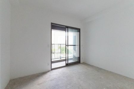 Studio de kitnet/studio à venda com 1 quarto, 23m² em Jardim Aurelia, São Paulo