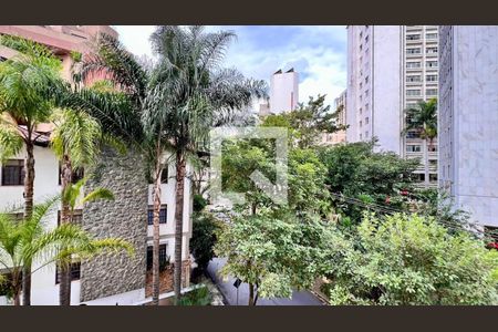 Apartamento para alugar com 170m², 4 quartos e 3 vagas Apartamento para alugar com 170m², 4 quartos e 3 vagasVista Quarto 1