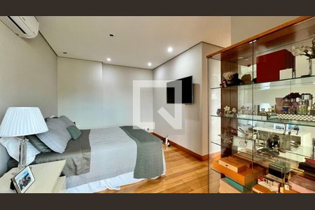 Apartamento para alugar com 170m², 4 quartos e 3 vagas Apartamento para alugar com 170m², 4 quartos e 3 vagasQuarto 3