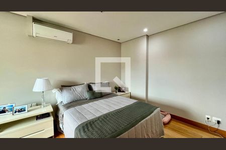 Apartamento para alugar com 170m², 4 quartos e 3 vagas Apartamento para alugar com 170m², 4 quartos e 3 vagasQuarto 3
