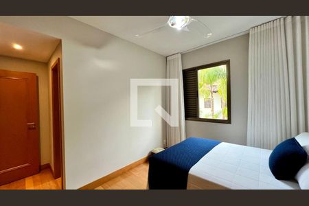 Apartamento para alugar com 170m², 4 quartos e 3 vagas Apartamento para alugar com 170m², 4 quartos e 3 vagasQuarto 1