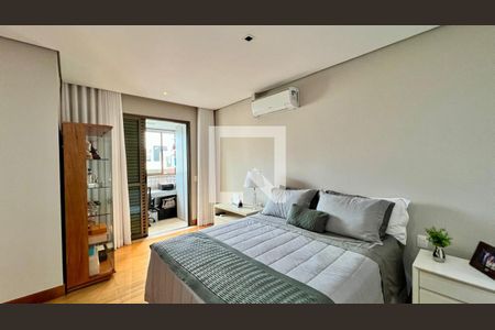 Apartamento para alugar com 170m², 4 quartos e 3 vagas Apartamento para alugar com 170m², 4 quartos e 3 vagasQuarto 3