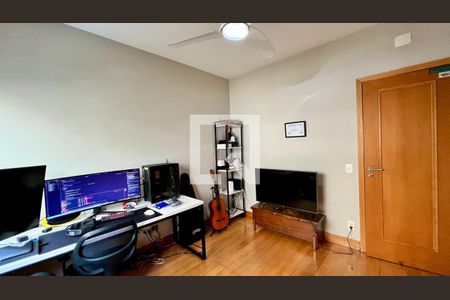 Apartamento para alugar com 170m², 4 quartos e 3 vagas Apartamento para alugar com 170m², 4 quartos e 3 vagasQuarto 2