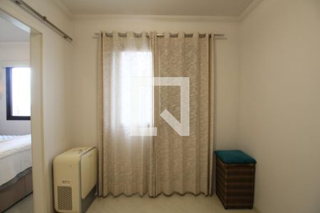 Apartamento à venda com 70m², 3 quartos e 2 vagasQuarto 1