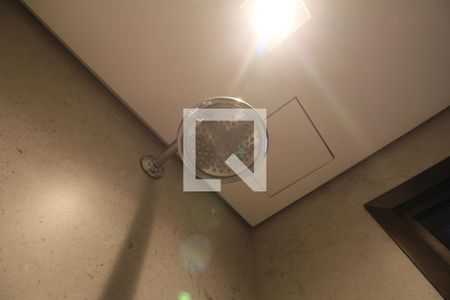 Apartamento à venda com 70m², 3 quartos e 2 vagasBanheiro Social