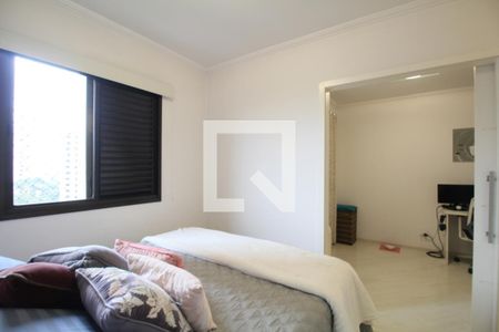 Apartamento à venda com 70m², 3 quartos e 2 vagasSuíte