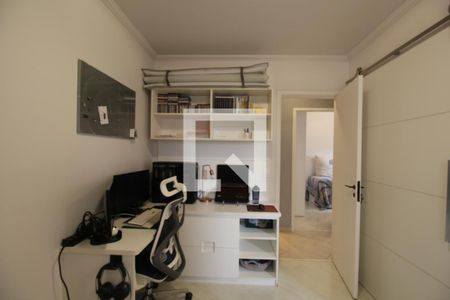 Apartamento à venda com 70m², 3 quartos e 2 vagasQuarto 1