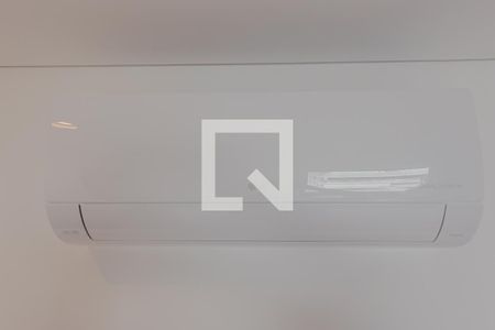 Quarto 1 de apartamento à venda com 2 quartos, 58m² em Cerqueira César, São Paulo