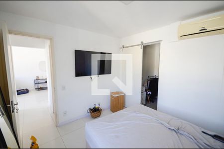 Apartamento para alugar com 55m², 2 quartos e 1 vaga Apartamento para alugar com 55m², 2 quartos e 1 vagaSuíte