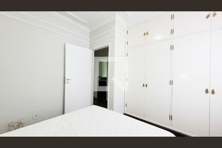 Apartamento à venda com 71m², 2 quartos e 1 vaga Apartamento à venda com 71m², 2 quartos e 1 vagaQuarto 2