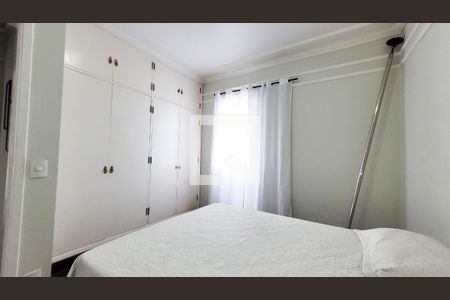Apartamento à venda com 71m², 2 quartos e 1 vaga Apartamento à venda com 71m², 2 quartos e 1 vagaQuarto 2