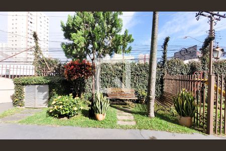 Apartamento à venda com 71m², 2 quartos e 1 vaga Apartamento à venda com 71m², 2 quartos e 1 vagaÁrea comum