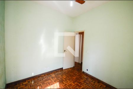 Quarto 1 de apartamento à venda com 2 quartos, 65m² em Vila Isabel, Rio de Janeiro