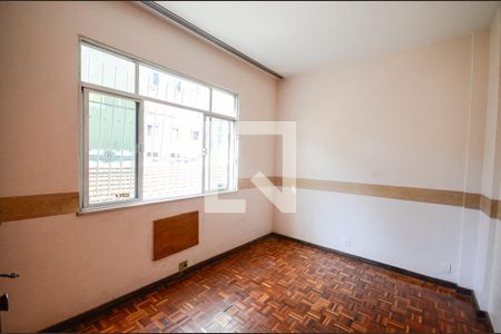 Quarto 2 de apartamento à venda com 2 quartos, 65m² em Vila Isabel, Rio de Janeiro