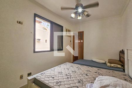 Apartamento para alugar com 230m², 3 quartos e 1 vagaSuíte 2