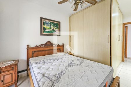 Apartamento para alugar com 230m², 3 quartos e 1 vagaSuíte 1