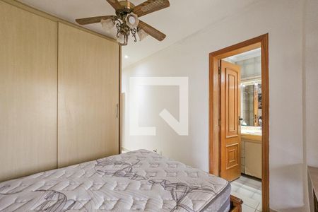Apartamento para alugar com 230m², 3 quartos e 1 vagaSuíte 1