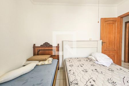 Apartamento para alugar com 230m², 3 quartos e 1 vagaSuíte 2