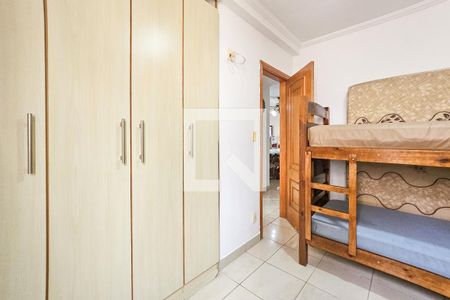 Apartamento para alugar com 230m², 3 quartos e 1 vagaQuarto 1