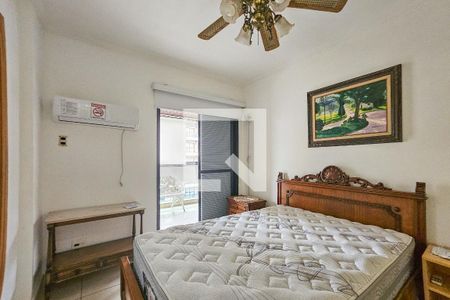 Apartamento para alugar com 230m², 3 quartos e 1 vagaSuíte 1