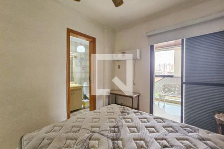 Apartamento para alugar com 230m², 3 quartos e 1 vagaSuíte 1