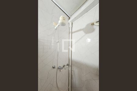 Apartamento para alugar com 230m², 3 quartos e 1 vagaBanheiro 1