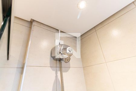 Apartamento à venda com 110m², 3 quartos e 1 vagaBanheiro