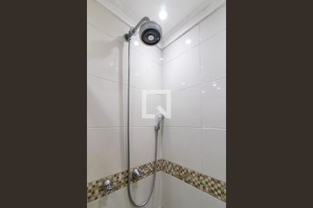 Apartamento à venda com 55m², 3 quartos e 1 vagaBanheiro