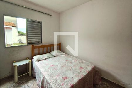 Casa à venda com 250m², 3 quartos e 1 vaga Casa à venda com 250m², 3 quartos e 1 vagaQuarto 3